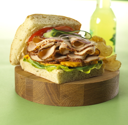 sandwich-0393851.jpg