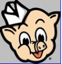 piggly-wiggly.png