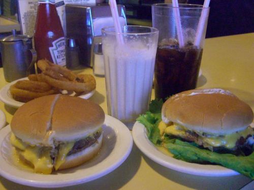 2-burgers-and-malt-at-kopps.jpg