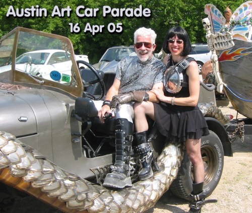 405austin-art-car.jpg