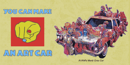 art-car.png