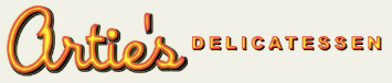 arties-deli.png