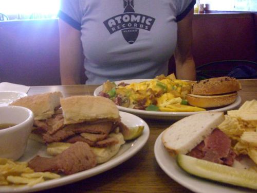 atomic-records-and-sandwiches.jpg