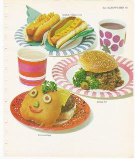 betty-crocker-sandwiches.jpg