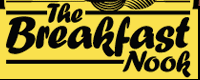 breakfastnook.png