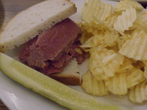 corned-beef.jpg