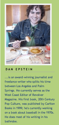 dan-epstein.png