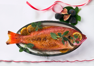 fish-and-figs.jpg