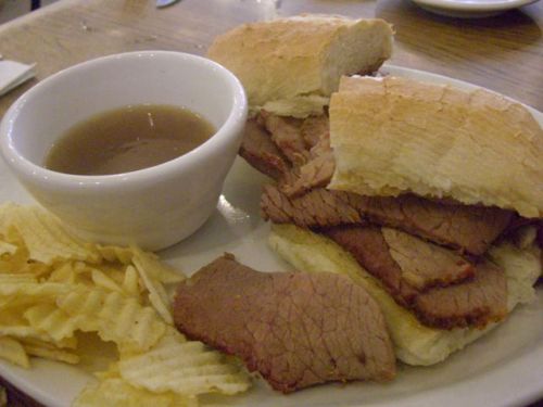 french-dip.jpg