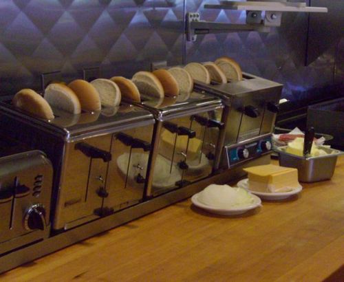 kopps-toaster.jpg