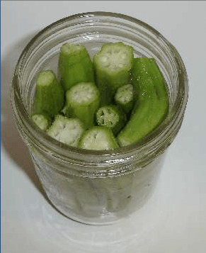 okra.png