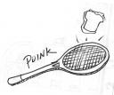 tennis-drawing.jpg