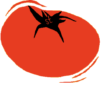 tomato.png