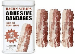 bacon-bandaids.png