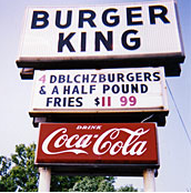 burger-king.png