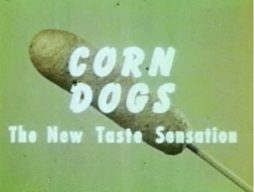 corn-dog.png