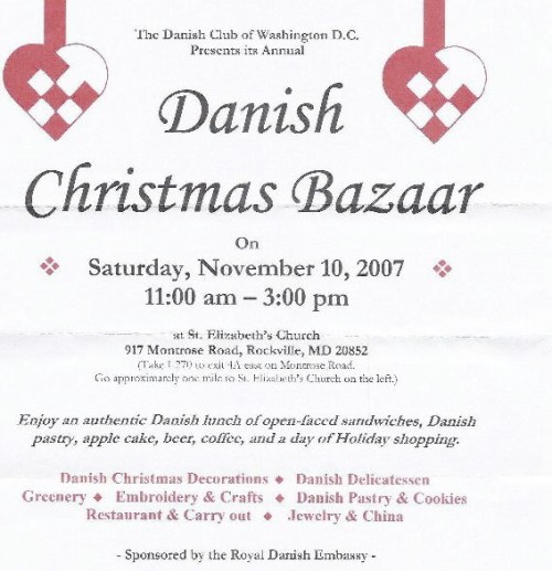 danish1_2.jpg