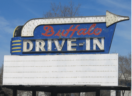 drive-in-sigh.png