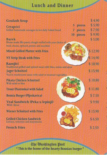 menu-3.jpg