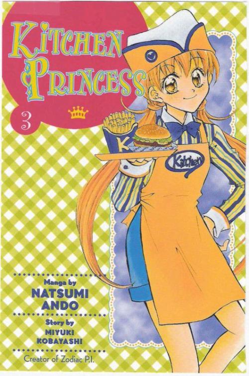 kitchen-princess.jpg