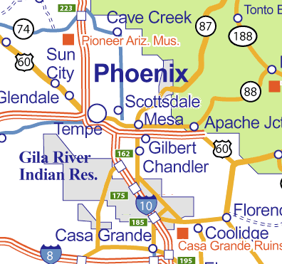 phoenix.png