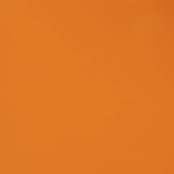 picture-1orange.png