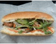 banh-mi.png