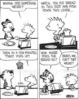 calvinandhobbes.jpg