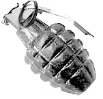 grenade.png