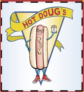 hot-dougs.png