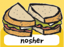 nosher.png