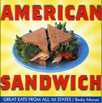 sandwich-book.png
