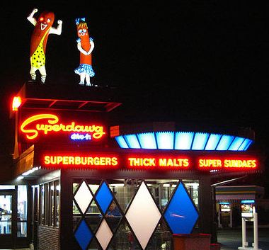 superdawg.jpg
