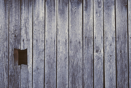 wooden-hole.png