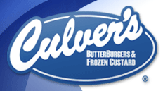 culvrslogo.png