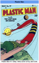 plasticman.png