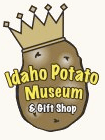 potato-museum.png