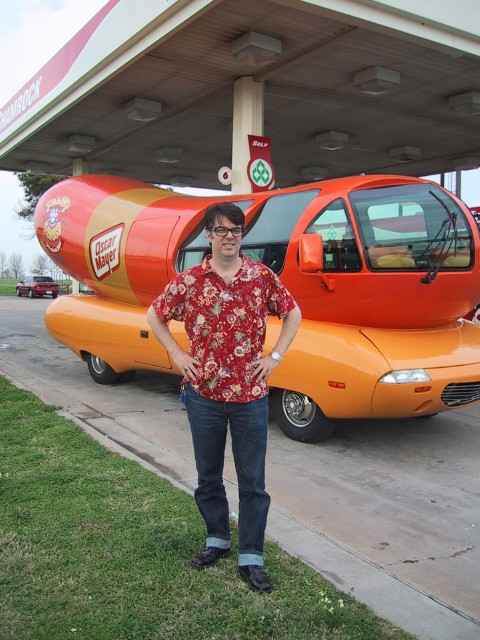 e-w-weinermobile_img.jpg