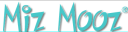 miz-mooz.png