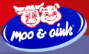 moo-and-oink.png