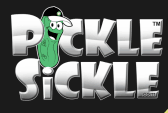pickle-s.png