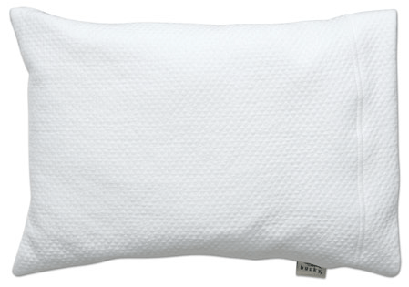 pillow.png