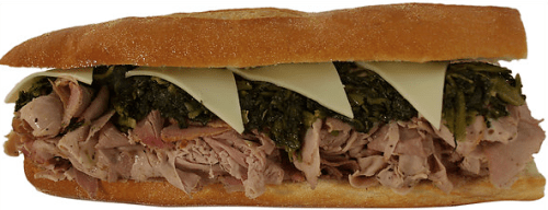 porkwich.png