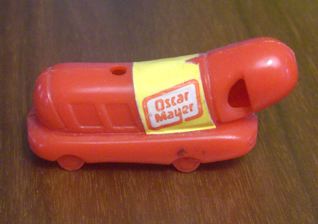 wienerwhistle.jpg