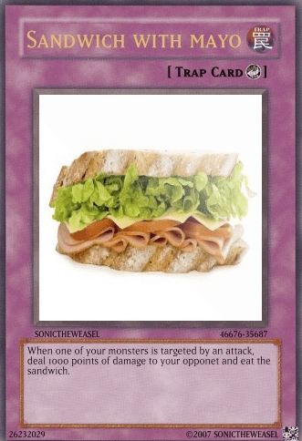 yugioh-sandwich.png
