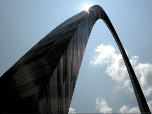 stlouisarch stlouisarch