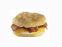baconandeggstickerpng