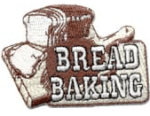 breadbakingbadge breadbakingbadge
