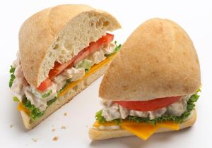 chicken-salad-adj-21 chicken-salad-adj-21