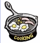 cookingbadge cookingbadge